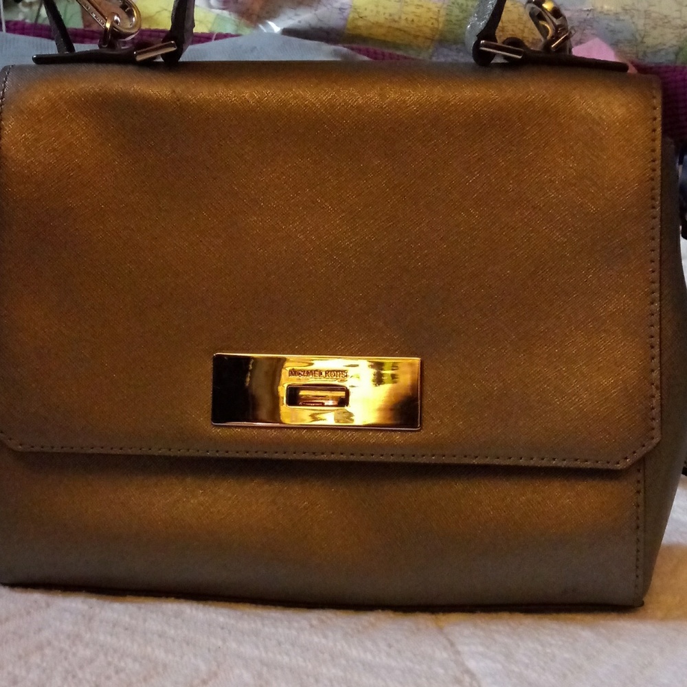 Michael Kors